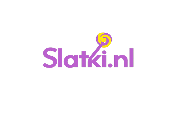 Slatki.nl - Suikervrij snoep dat net zo lekker is